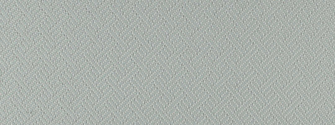 Lat Geo 96 Dove by Covington Designer Fabric