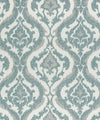 Laureate 12014 by Barrow Industries Designer Fabric