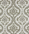 Laureate 12115 by Barrow Industries Designer Fabric