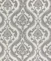 Laureate 12314 by Barrow Industries Designer Fabric