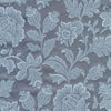 Lauren Slate by Norbar Designer Fabric