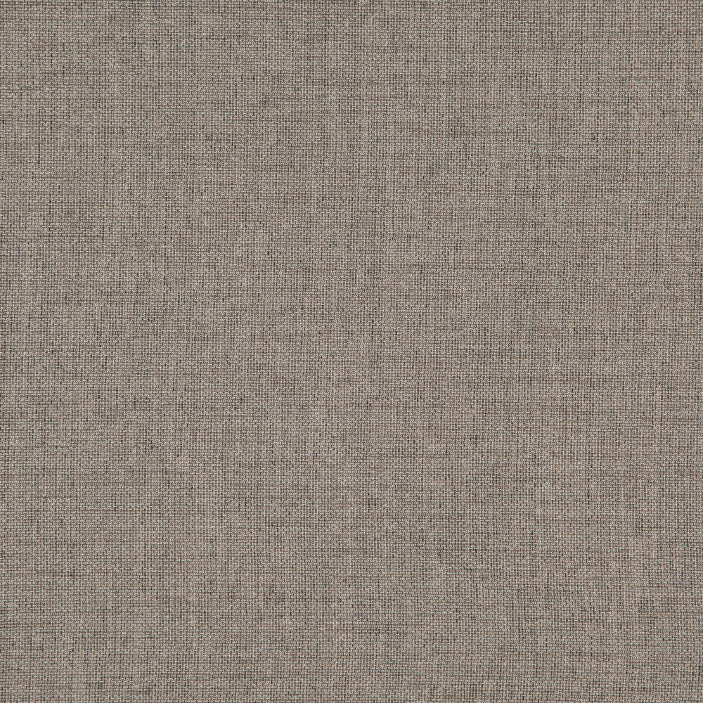 Laveen 36J8081 by JF Designer Fabric Winning Windows Arizona 100% Polyester Turkey Horizontal: and Vertical: 116 - Swanky Fabrics -