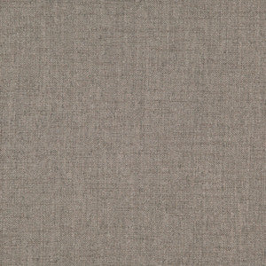 Laveen 36J8081 By JF Designer Fabric