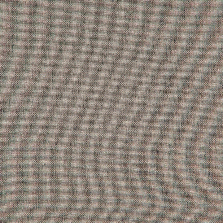 Laveen 36J8081 by JF Designer Fabric Winning Windows Arizona 100% Polyester Turkey Horizontal: and Vertical: 116 - Swanky Fabrics -