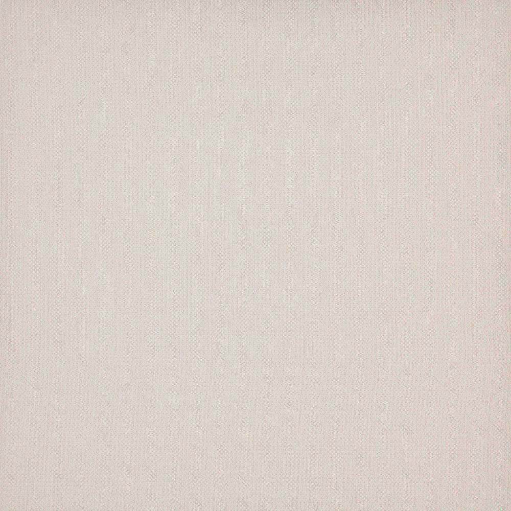 Laveen 92J8081 by JF Designer Fabric Winning Windows Arizona 100% Polyester Turkey Horizontal: and Vertical: 116 - Swanky Fabrics -