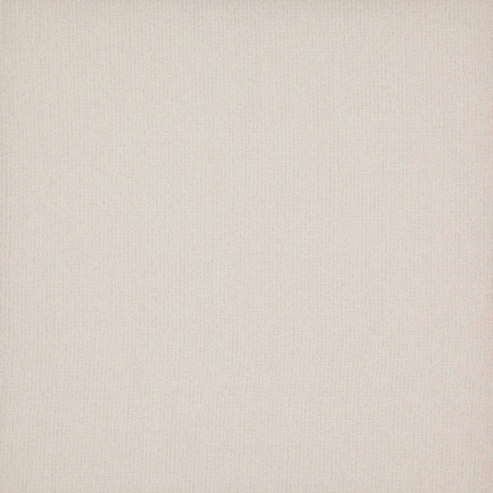 LAVEEN 92J8081 by JF Designer Fabric Winning Windows Arizona 100% Polyester Turkey  Horizontal:  and Vertical:  116  - Swanky Fabrics -