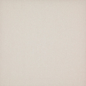 Laveen 92J8081 By JF Designer Fabric