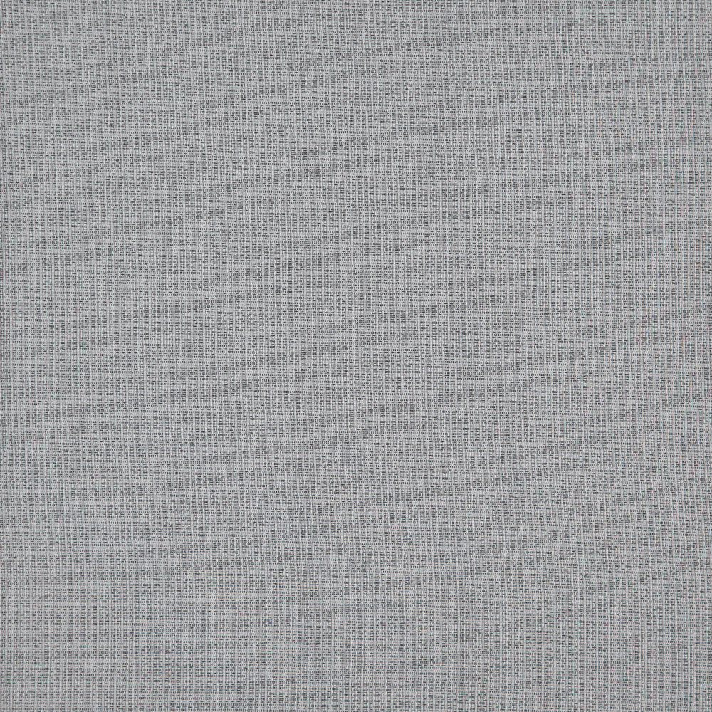 Laveen 96J8081 by JF Designer Fabric Winning Windows Arizona 100% Polyester Turkey Horizontal: and Vertical: 116 - Swanky Fabrics -