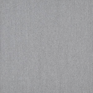 Laveen 96J8081 By JF Designer Fabric