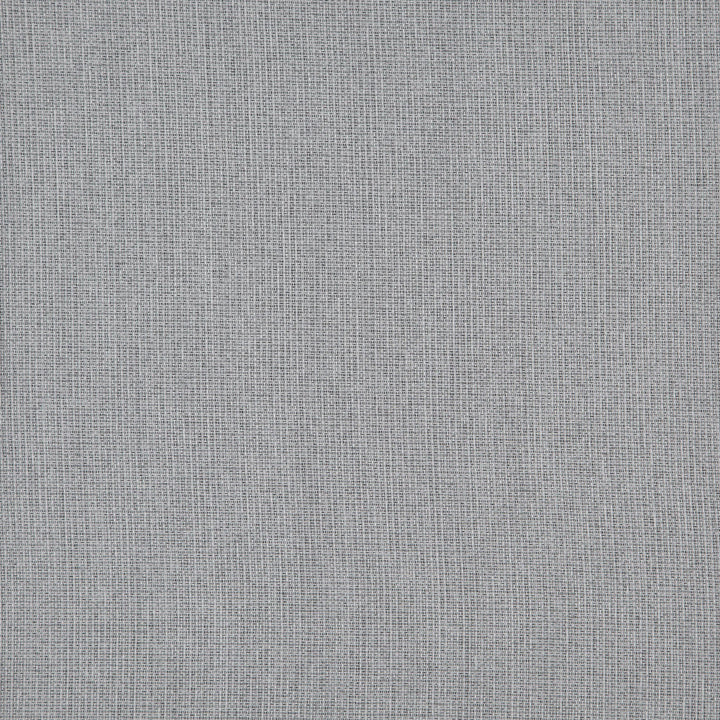 LAVEEN 96J8081 by JF Designer Fabric Winning Windows Arizona 100% Polyester Turkey  Horizontal:  and Vertical:  116  - Swanky Fabrics -