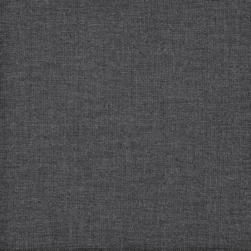 Laveen 98J8081 by JF Designer Fabric Winning Windows Arizona 100% Polyester Turkey Horizontal: and Vertical: 116 - Swanky Fabrics -