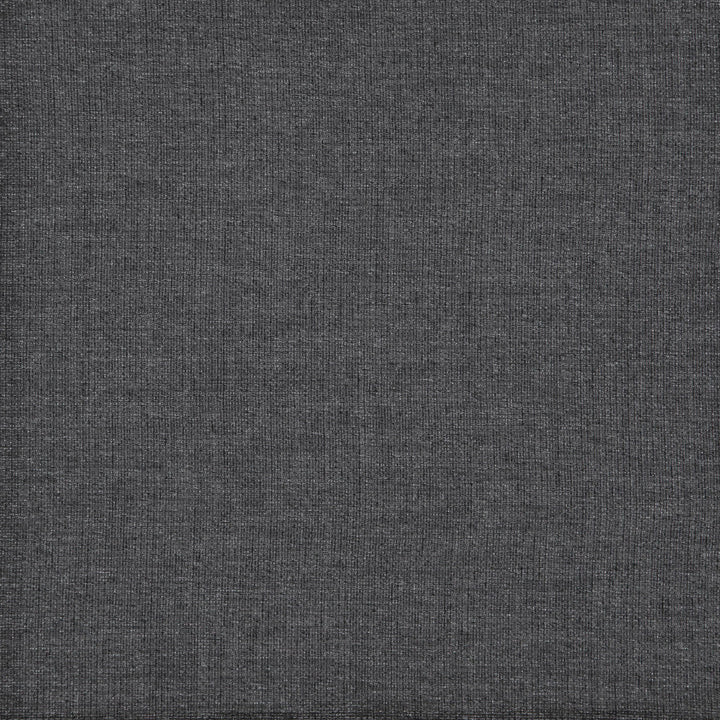 Laveen 98J8081 by JF Designer Fabric Winning Windows Arizona 100% Polyester Turkey Horizontal: and Vertical: 116 - Swanky Fabrics -