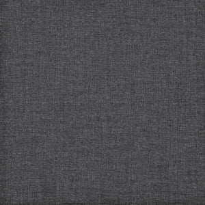 Laveen 98J8081 By JF Designer Fabric