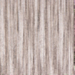 Lavella Charcoal by Norbar Designer Fabric