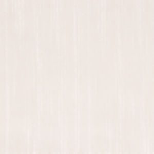 Lavella Cream by Norbar Designer Fabric