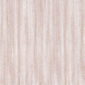 Lavella Taupe by Norbar Designer Fabric