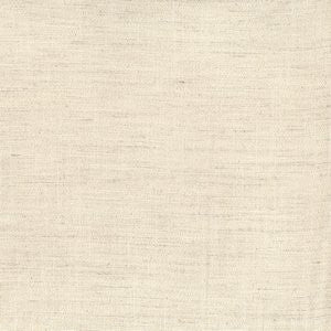 Laverne Gold by Norbar Designer Fabric