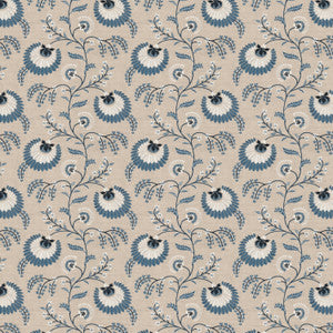 Lavish 1 Colonial by Stout Designer Fabric
