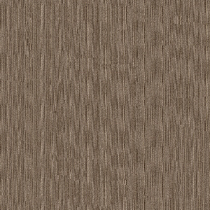 Opulent 9008 Java by ABBEYSHEA Designer Fabric N/A 95% Polyester, 5% Linen China 60,000 Double Rubs </p><p>Repeat: Horizontal: and Vertical: 56" (142 cm) - Swanky Fabrics -