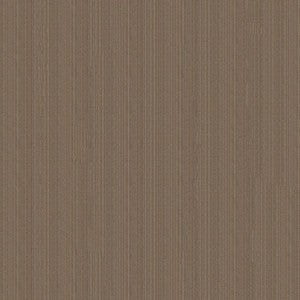 Opulent 9008 Java by ABBEYSHEA Designer Fabric