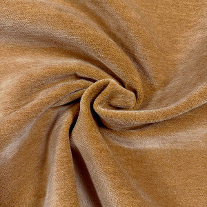 Lavishe Amber by Magnolia Designer Fabric