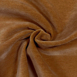 Lavishe Bronze by Magnolia Designer Fabric