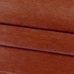 Lavishe Cayenne by Magnolia Designer Fabric