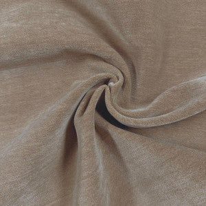 Lavishe Chai by Magnolia Designer Fabric