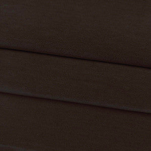 Lavishe Chocolate by Magnolia Designer Fabric