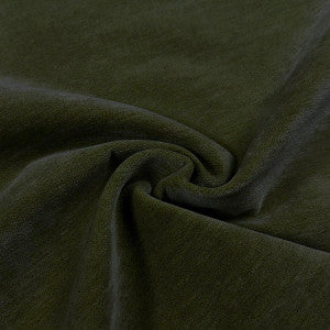 Lavishe Evergreen by Magnolia Designer Fabric