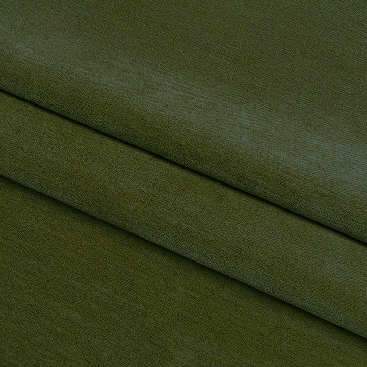 Lavishe Fern by Magnolia Designer Fabric - 100% Polyester China 50,000 WYZ Horizontal: and Vertical: 55.5 - Swanky Fabrics -