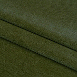Lavishe Fern by Magnolia Designer Fabric