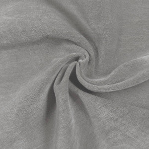 Lavishe Fog by Magnolia Designer Fabric