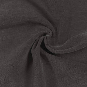 Lavishe Graphite by Magnolia Designer Fabric