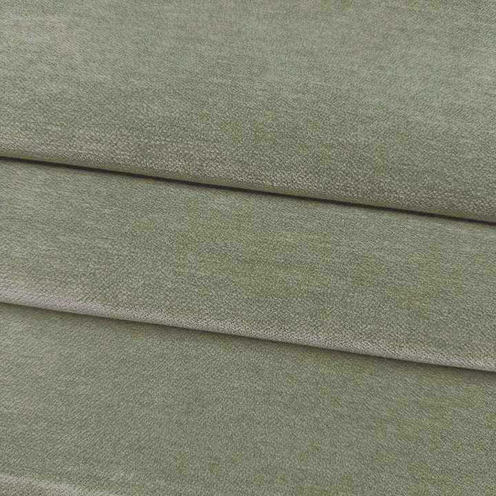 Lavishe Mint by Magnolia Designer Fabric - 100% Polyester China 50,000 WYZ Horizontal: and Vertical: 55.5 - Swanky Fabrics -