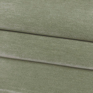 Lavishe Mint by Magnolia Designer Fabric