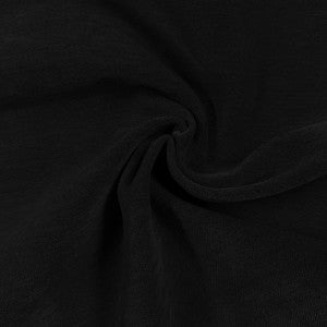 Lavishe Noir by Magnolia Designer Fabric