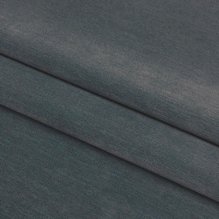Lavishe Ocean by Magnolia Designer Fabric - 100% Polyester China 50,000 WYZ Horizontal: and Vertical: 55.5 - Swanky Fabrics -