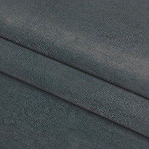 Lavishe Ocean by Magnolia Designer Fabric
