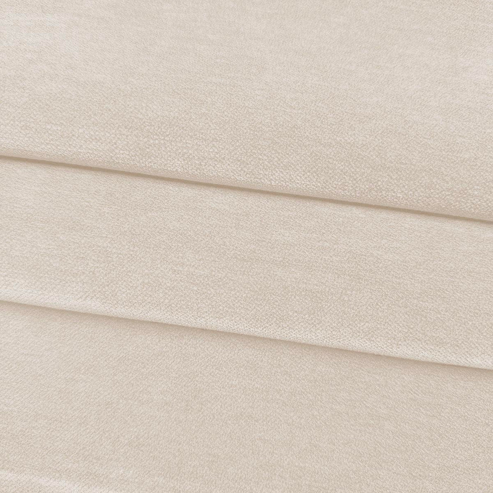 Lavishe Parchment by Magnolia Designer Fabric - 100% Polyester China 50,000 WYZ Horizontal: and Vertical: 55.5 - Swanky Fabrics -
