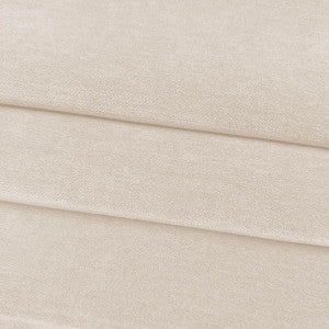 Lavishe Parchment by Magnolia Designer Fabric