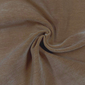 Lavishe Pebble by Magnolia Designer Fabric