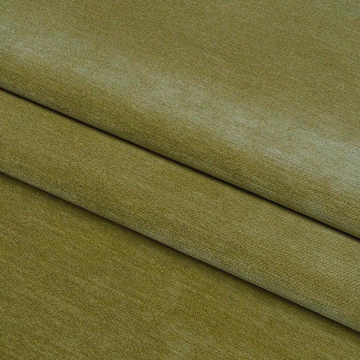 Lavishe Peridot by Magnolia Designer Fabric - 100% Polyester China 50,000 WYZ Horizontal: and Vertical: 55.5 - Swanky Fabrics -