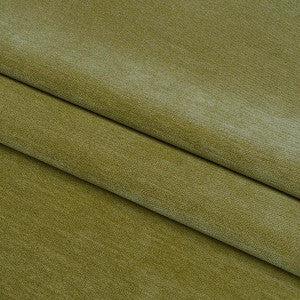 Lavishe Peridot by Magnolia Designer Fabric