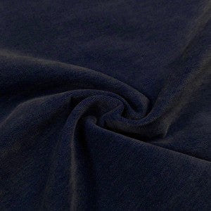 Lavishe Sapphire by Magnolia Designer Fabric