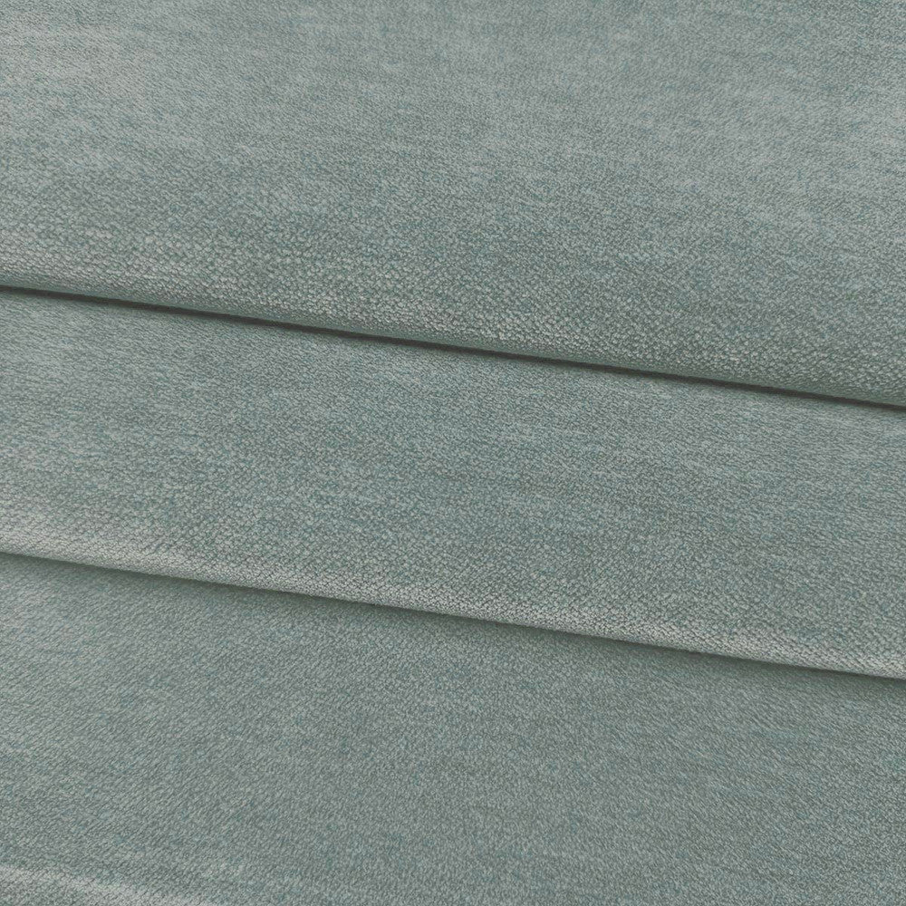 Lavishe Spa by Magnolia Designer Fabric - 100% Polyester China 50,000 WYZ Horizontal: and Vertical: 55.5 - Swanky Fabrics -