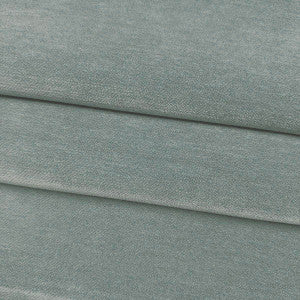 Lavishe Spa by Magnolia Designer Fabric