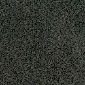 Lavish Black Pearl 491M by Norbar Designer Fabric ENVICTA 100% POLYURETHANE KOREA 54" - Swanky Fabrics -