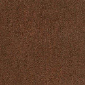 Lavish Copper 471M by Norbar Designer Fabric