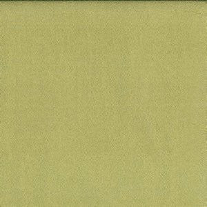 Lavish Spring by Norbar Designer Fabric ENVICTA 100% POLYURETHANE KOREA 54" - Swanky Fabrics -